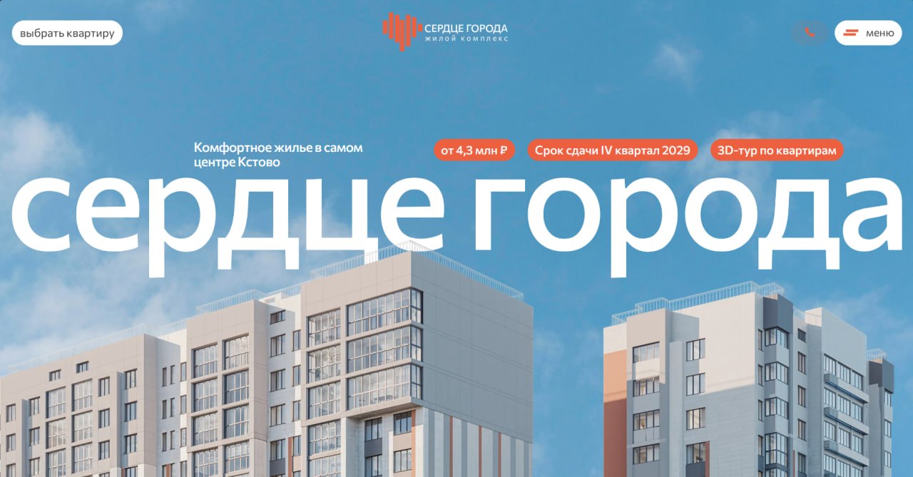 980037a301.jpg